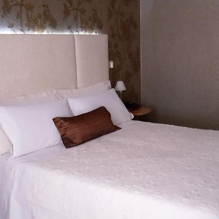Hotel Riviera Marina di Ravenna Eksteriør bilde