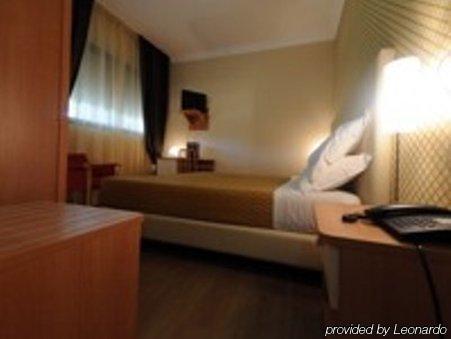 Hotel Riviera Marina di Ravenna Rom bilde